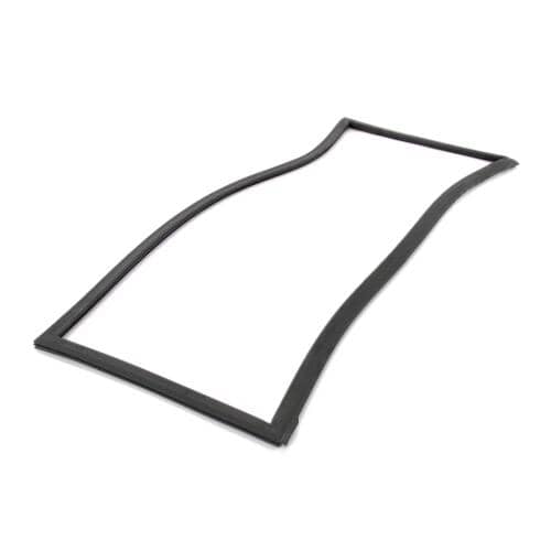 DA97-13015K ASSEMBLY GASKET-REF