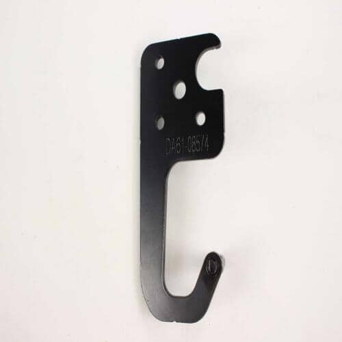 DA97-13026A Hinge-Upper - Samsung Parts USA