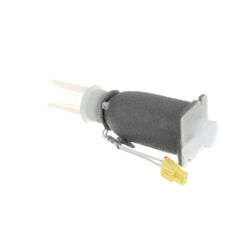 Samsung DA97-08130A Assembly Pipe Water-Ice