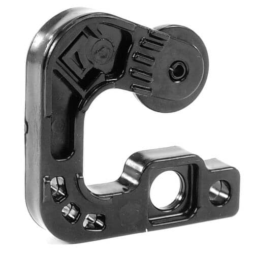 Ferme-porte de réfrigérateur Samsung DA97-12625A