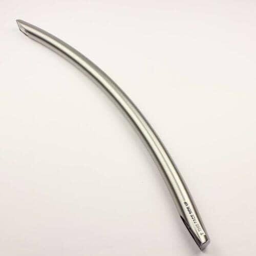 DA97-13074C Ensemble de poignée de porte de réfrigérateur