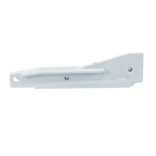 DA97-13128A ASSEMBLY RAIL-PANTRY R