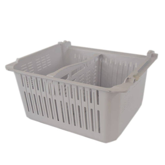 Samsung DA97-13152A Refrigerator Freezer Basket