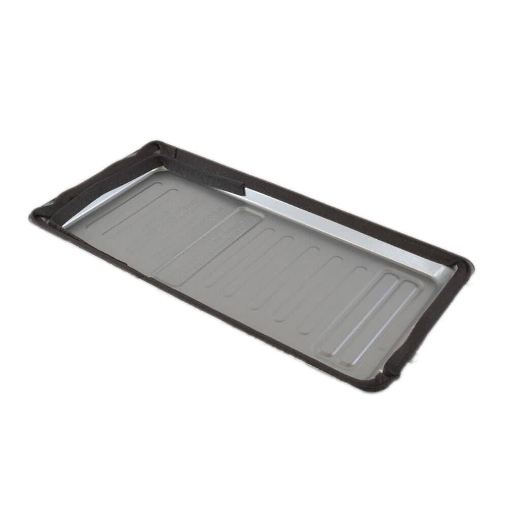 Couvercle d'assemblage Samsung DA97-13217A P