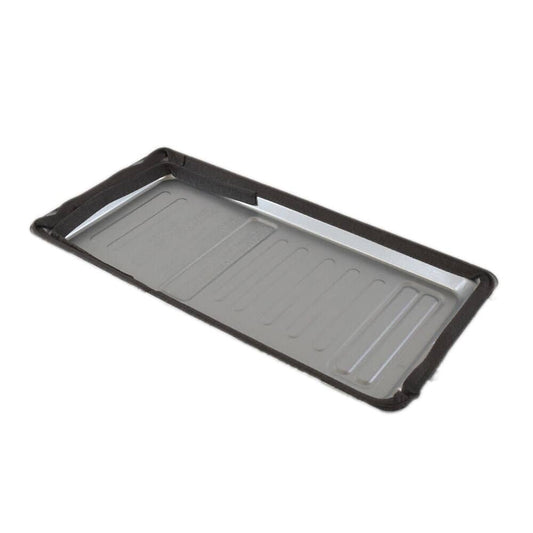 Couvercle d'assemblage Samsung DA97-13217A P