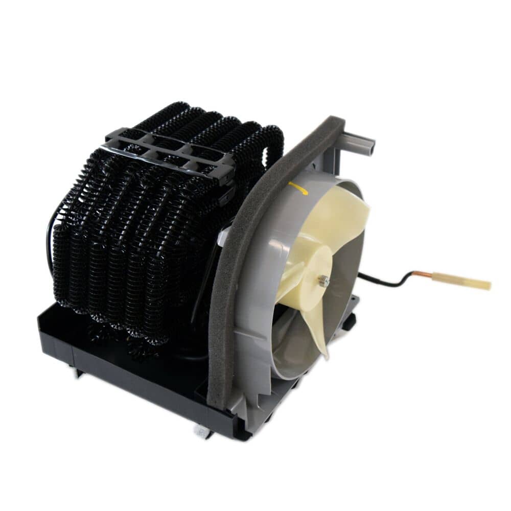 Bac de vidange du réfrigérateur Samsung DA97-13253B