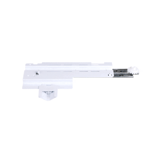 DA97-13261C ASSEMBLY RAIL-LOW LEFT