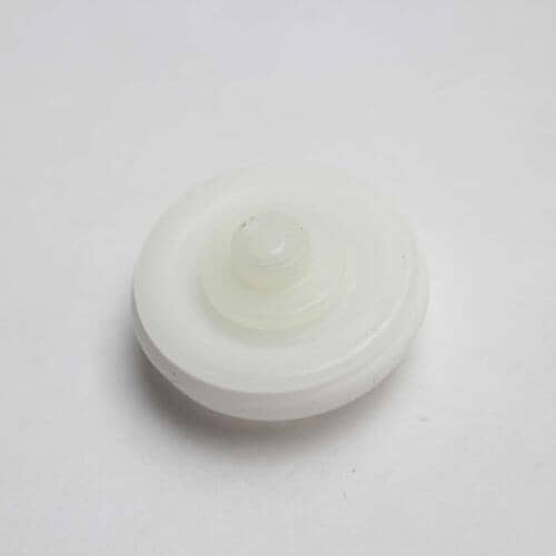 Roulette de tiroir de réfrigérateur congélateur Samsung DA66-00856A