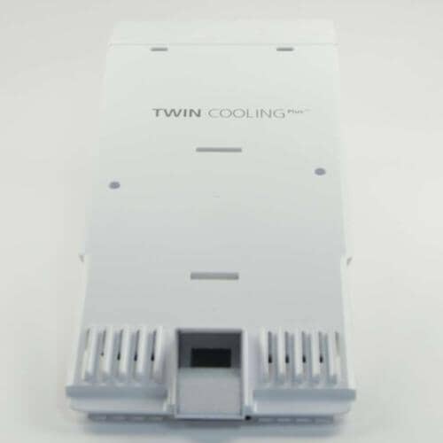 Samsung DA97-10959B Cover Assembly Evap-Fre