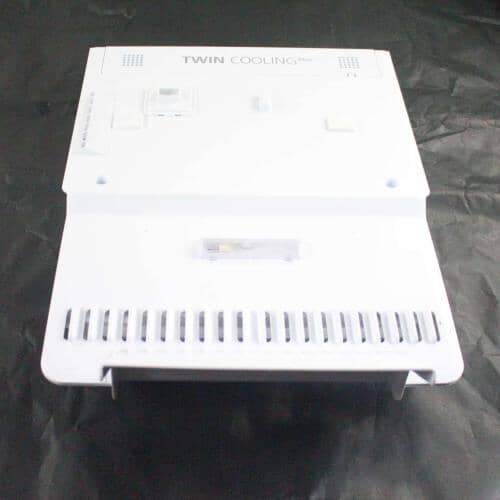 DA97-13389F Assembly Cover Evap-Refrigerator