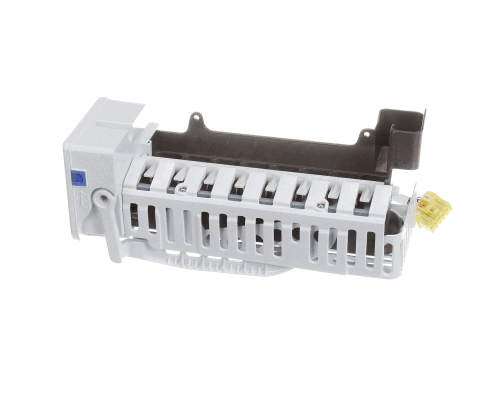 Samsung Refrigerator DA97-13415A Ice Maker Assembly
