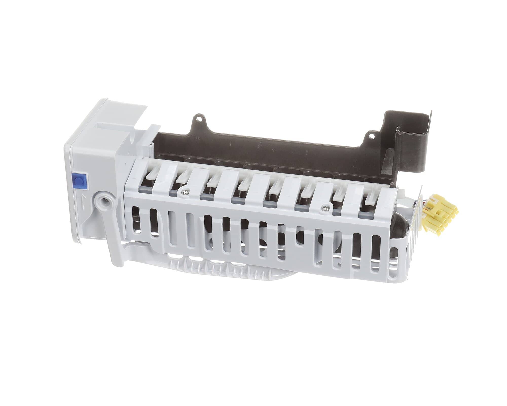 Ensemble de machine à glaçons pour réfrigérateur Samsung DA97-13415A