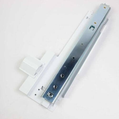 DA97-13661A Rail-Slide-Lower-Left