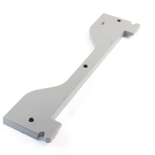 DA97-13703D Refrigerator Door Hinge Cover