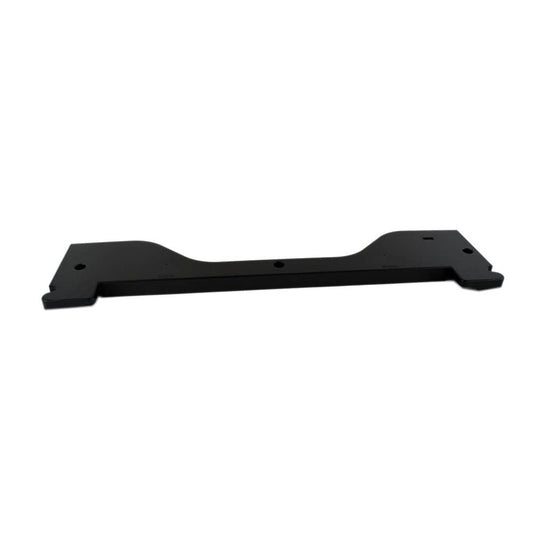 Couvercle de charnière de porte de réfrigérateur Samsung DA97-13703L