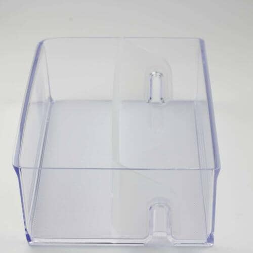 Protection d'assemblage Samsung DA97-13728G - Réf. Up