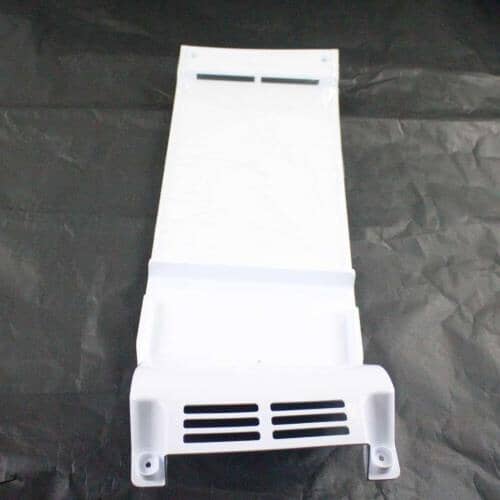 DA97-13743A Refrigerator Evaporator Cover - Samsung Parts USA