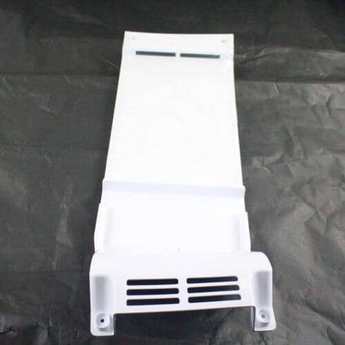 DA97-13743A Refrigerator Evaporator Cover