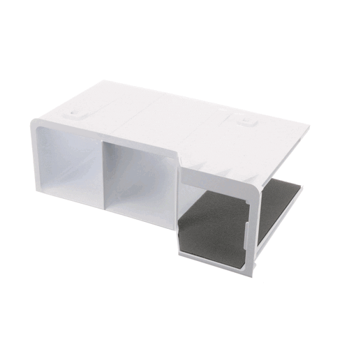 Samsung REF9713753CAS
