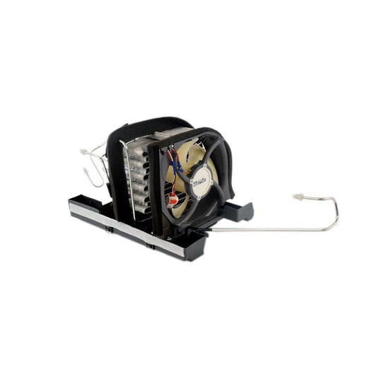 Ensemble condenseur et moteur de ventilateur pour réfrigérateur Samsung DA97-13771C