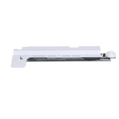 DA97-13777B ASSEMBLY RAIL