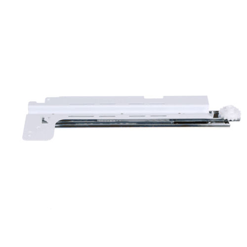 RAIL D'ASSEMBLAGE DA97-13777B