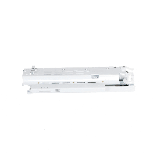 DA97-13778C RAIL D'ASSEMBLAGE - MILIEU DROIT