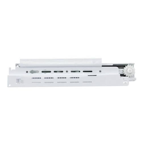 DA97-13779A ASSEMBLY RAIL-MIDDLE LEFT