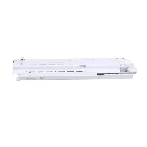 Samsung DA97-13780D RAIL D'ASSEMBLAGE - MILIEU DROIT;AW4-4D(