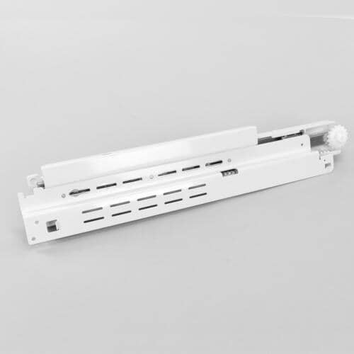 DA97-13781B ASSEMBLY RAIL