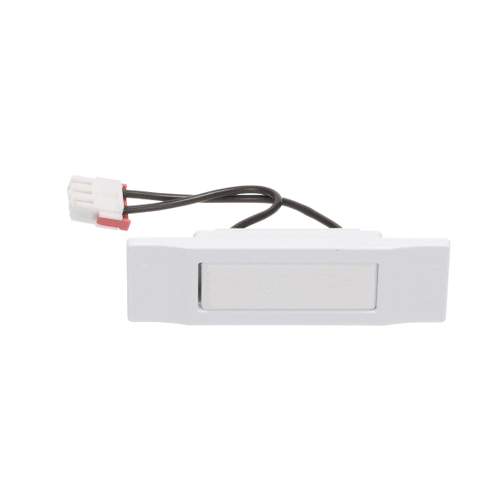 DA97-13783A Refrigerator Cover