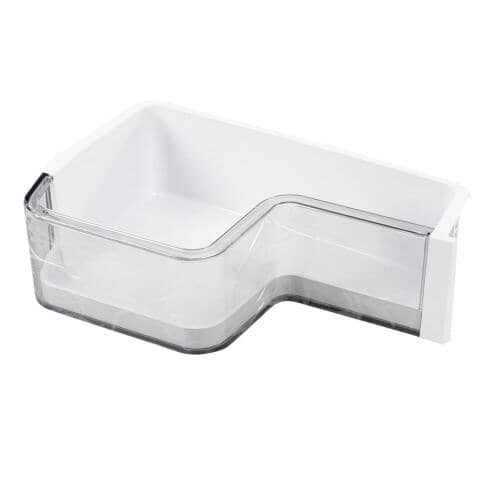 Protection d'assemblage Samsung DA97-13804E - Réf. Up; Aw3-F/L,