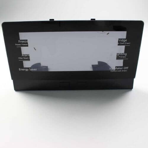 Ensemble d'interface utilisateur pour réfrigérateur DA97-13808F