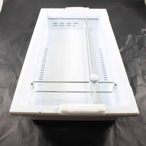 Samsung Refrigerator DA97-13814A Assembly Case Convertible