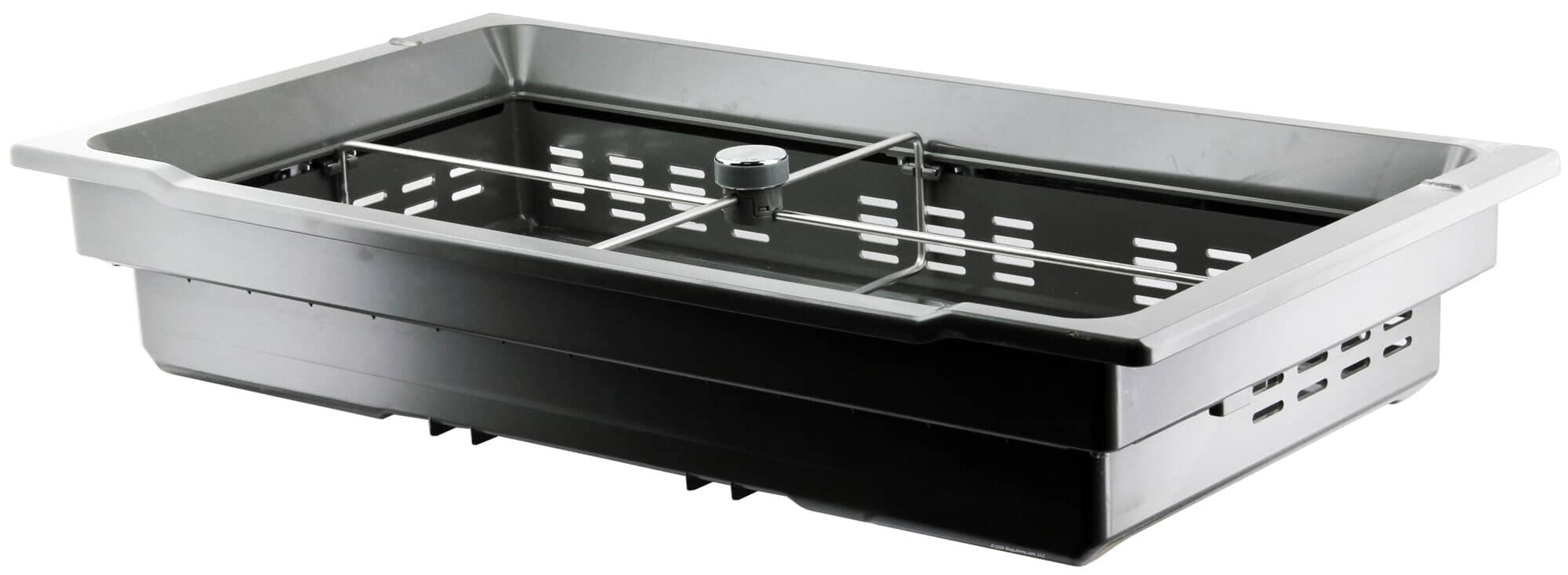 DA97-13814D ASSEMBLY CASE CONVERTIBLE