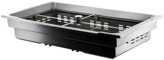 DA97-13814D BOÎTIER D'ASSEMBLAGE CONVERTIBLE