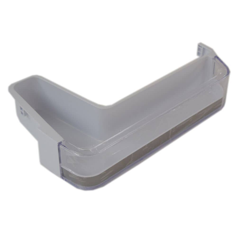 Samsung DA97-13818A Refrigerator Door Bin, Center