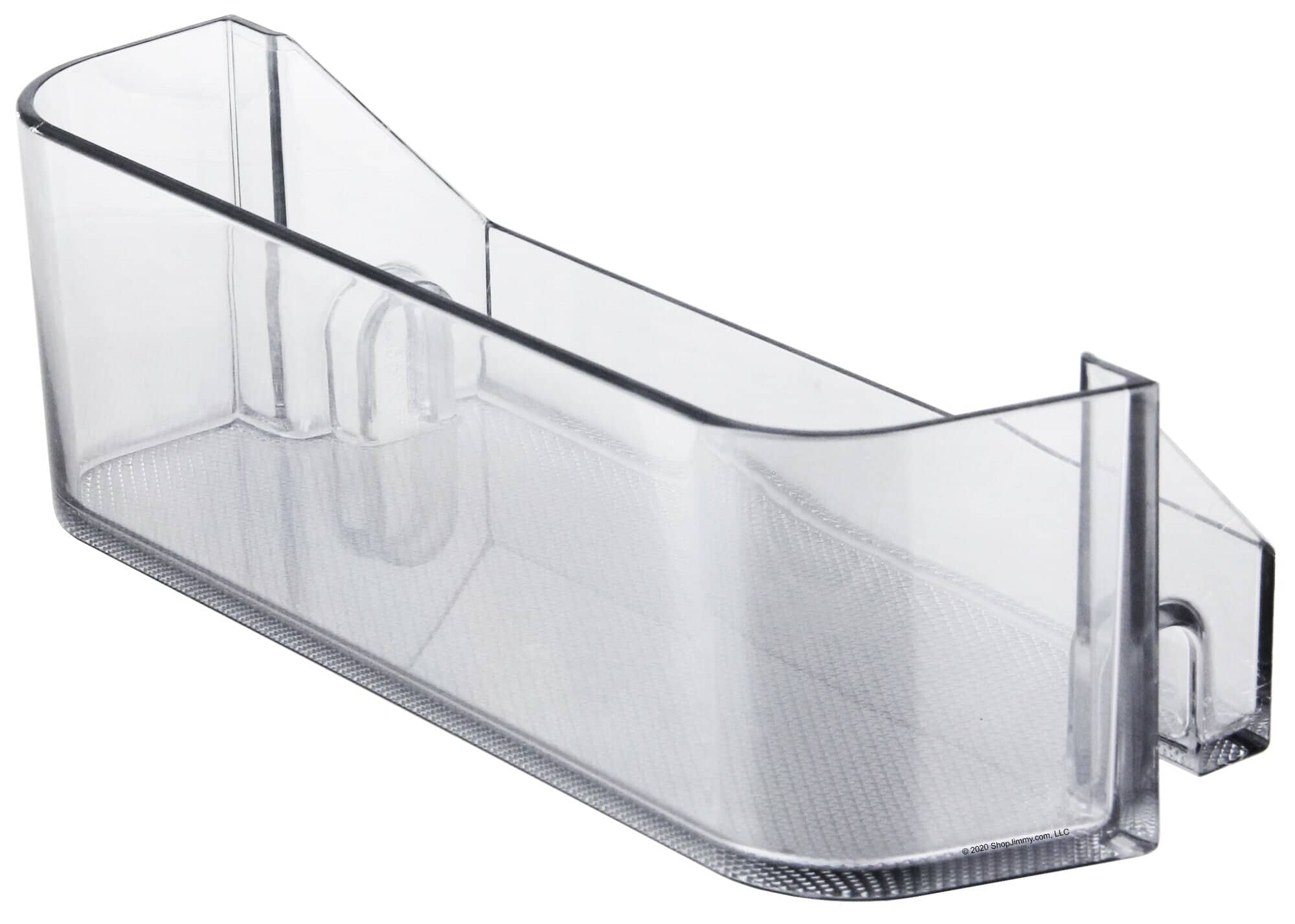 Protection d'assemblage Samsung DA97-13818D - Réf. milieu ; Aw3-