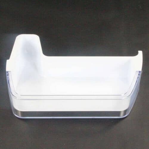 Protection d'assemblage Samsung DA97-13820A - Réf. basse