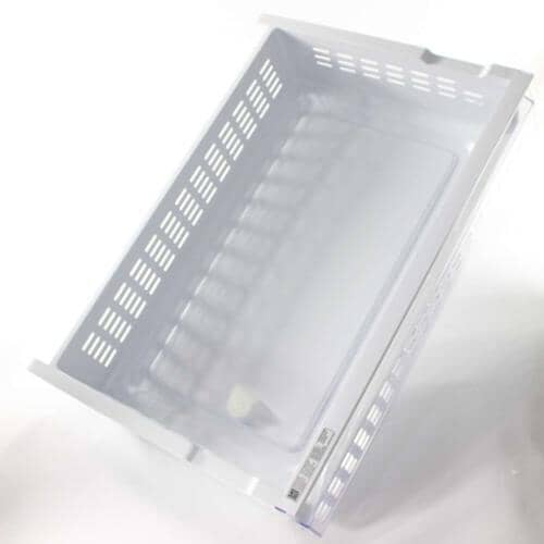 DA97-13824A Tray-Freezer Upper