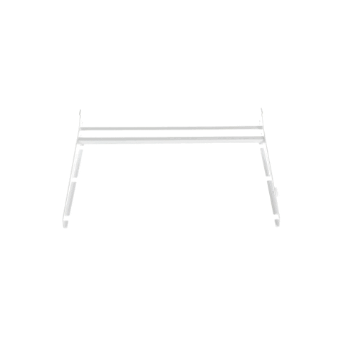 Samsung DA61-09197A Hanger-Low Left