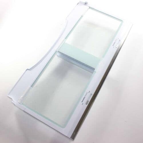 Samsung DA01-00891A Glass