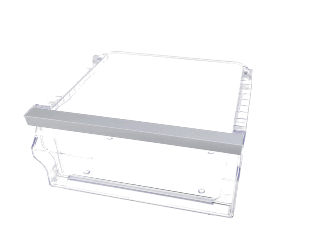 Samsung DA97-13841A Assembly Case Veg (Right)