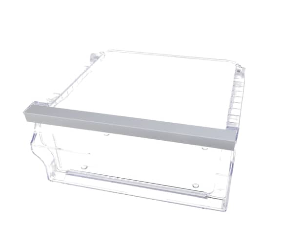 Samsung DA97-13841A Assembly Case Veg (Right)