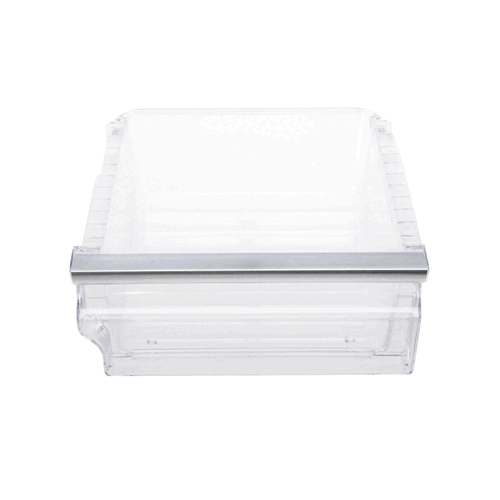Boîtier d'assemblage pour réfrigérateur Samsung DA97-13841C (droite)