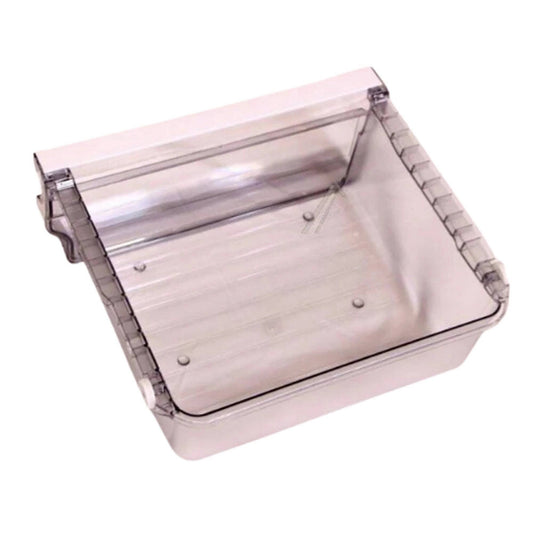 DA97-13842J ASSEMBLY CASE VEG-LEFT;AW4-CD,