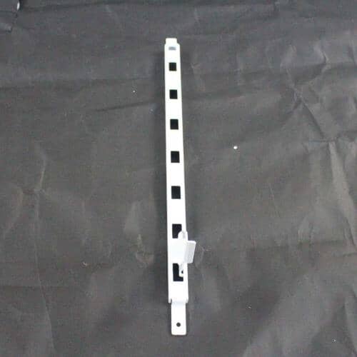 DA97-13844B Refrigerator Shelf Support