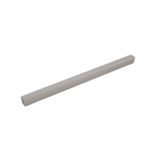 Samsung DA97-13873A Refrigerator Rear Handle