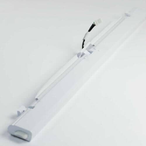 DA97-13880C Refrigerator Flipper Assembly