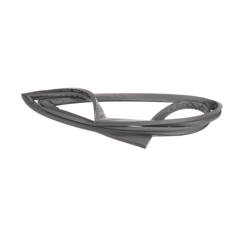 DA97-13915D Refrigerator Door Gasket, Right
